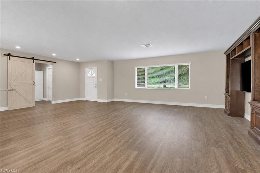 6101 Lancewood Way – #226018827 - Logan Woods