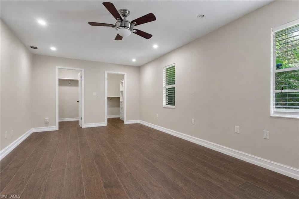 6101 Lancewood Way – #226018827 - Logan Woods