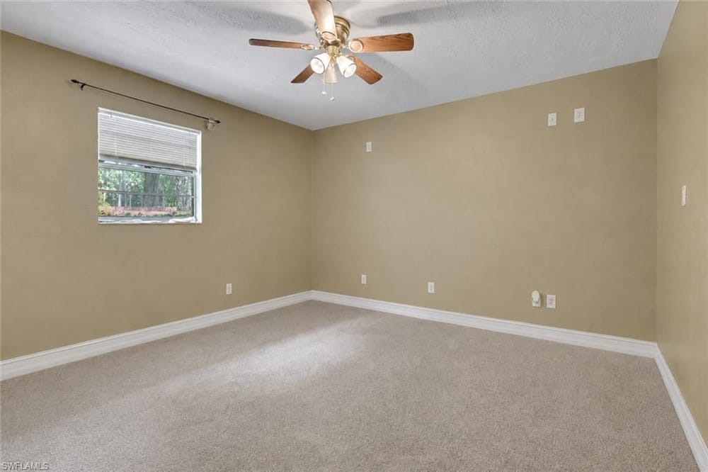 6101 Lancewood Way – #226018827 - Logan Woods