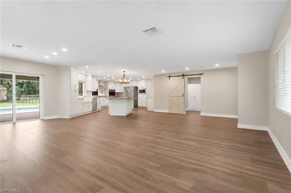 6101 Lancewood Way – #226018827 - Logan Woods
