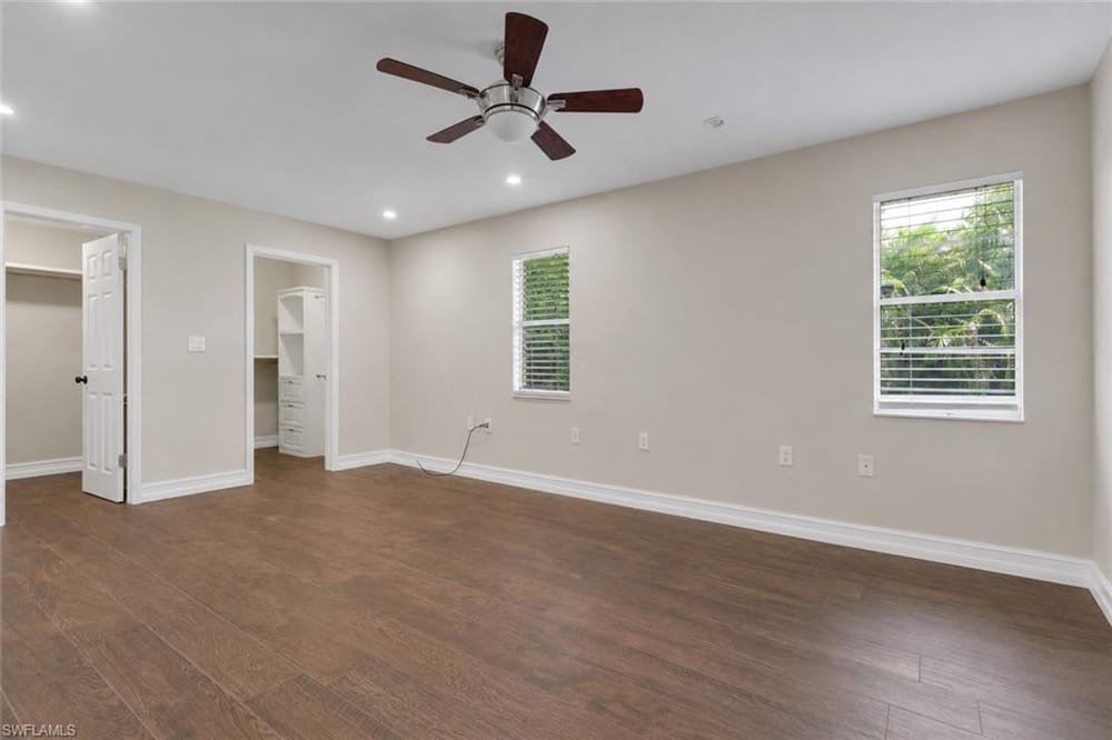 6101 Lancewood Way – #226018827 - Logan Woods