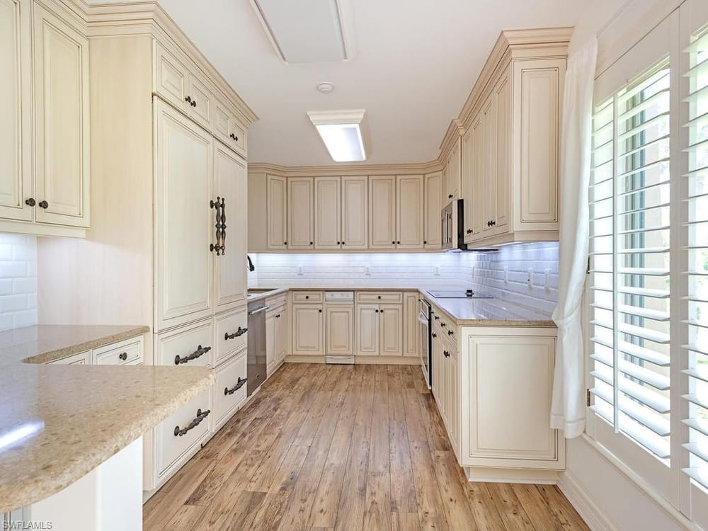 106 Wilderness Dr. 137 – #226018878 - Wilderness