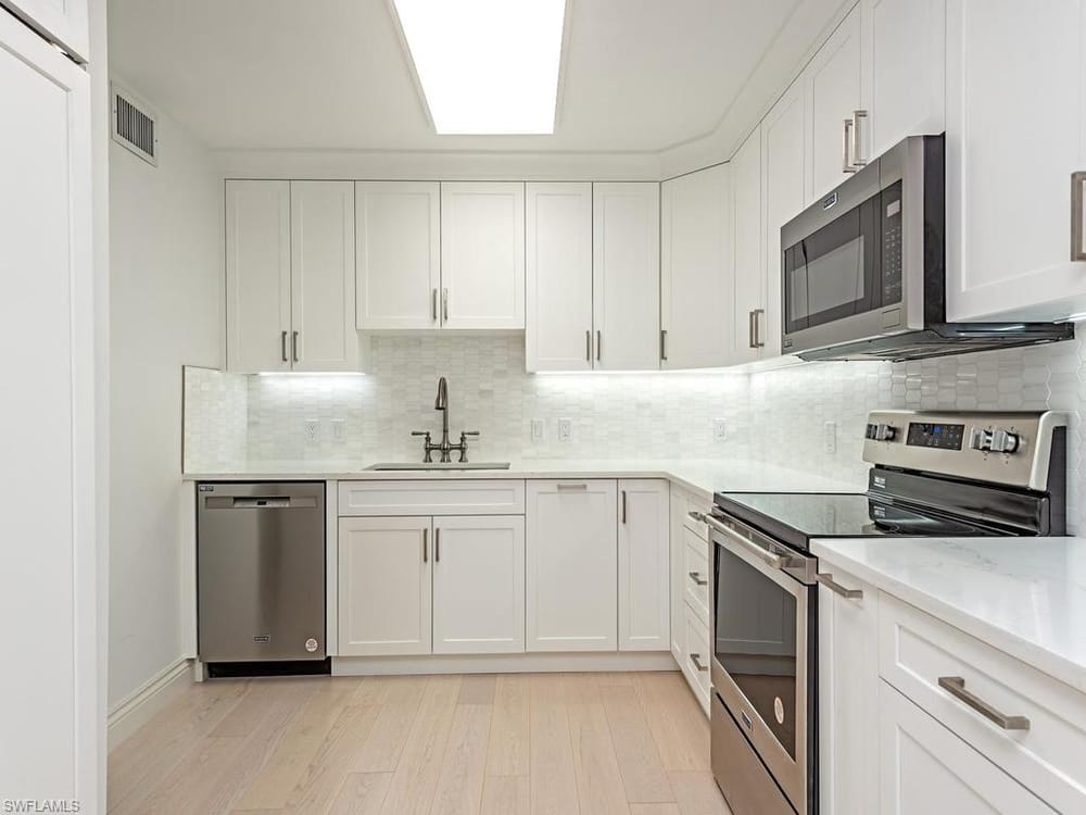 106 Wilderness Dr. 137 – #226018878 - Wilderness