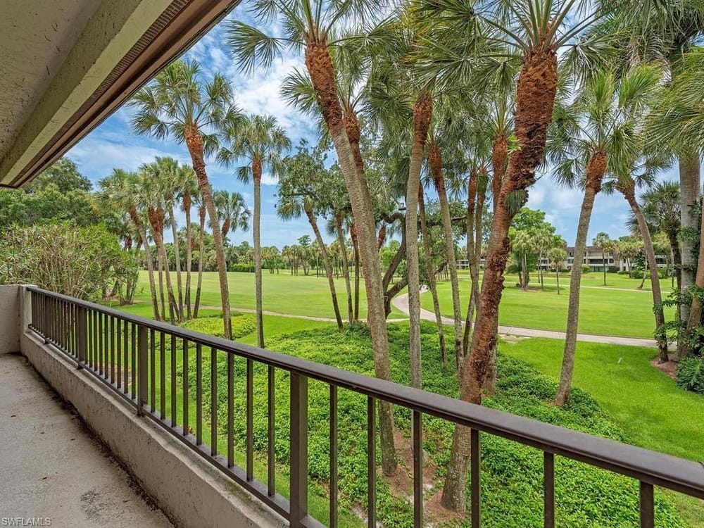 106 Wilderness Dr. 137 – #226018878 - Wilderness