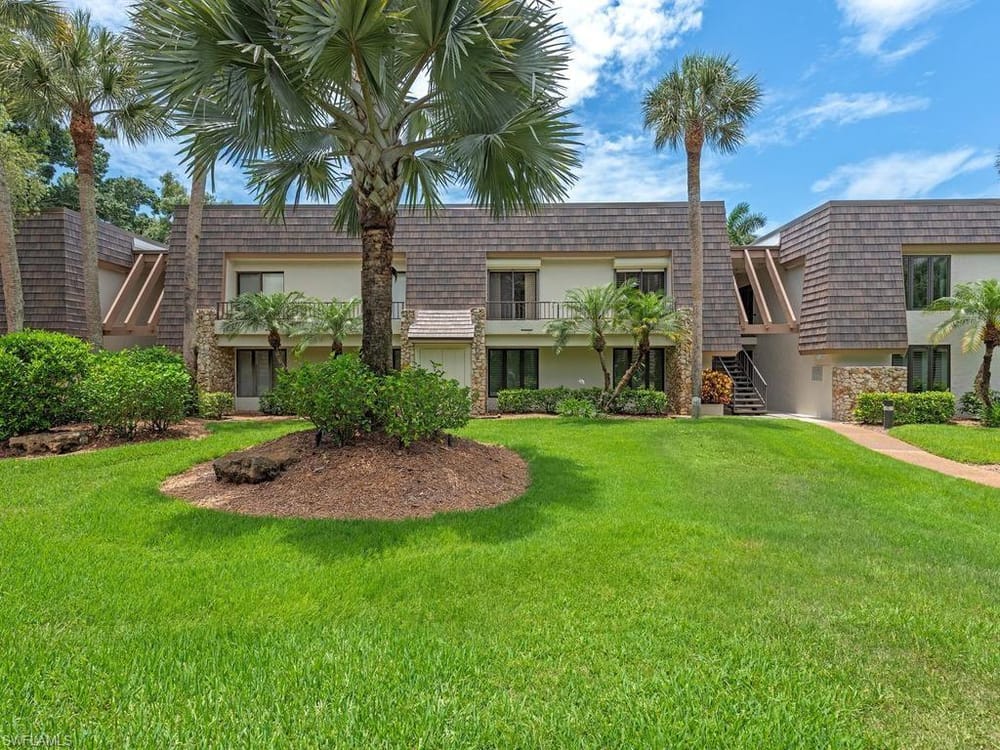 106 Wilderness Dr. 137 – #226018878 - Wilderness