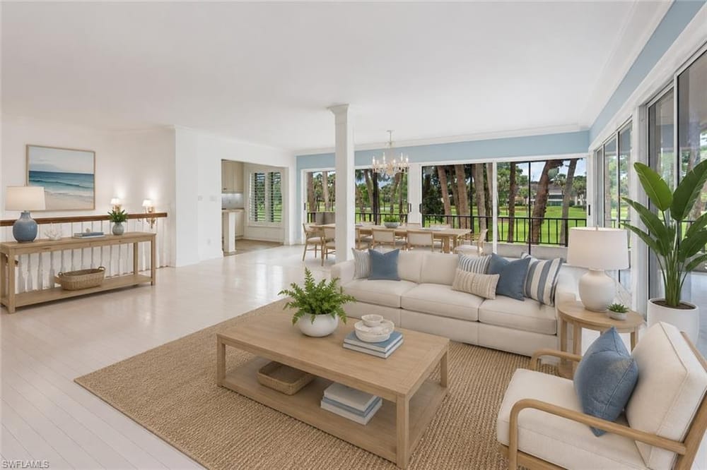 106 Wilderness Dr. 137 – #226018878 - Wilderness