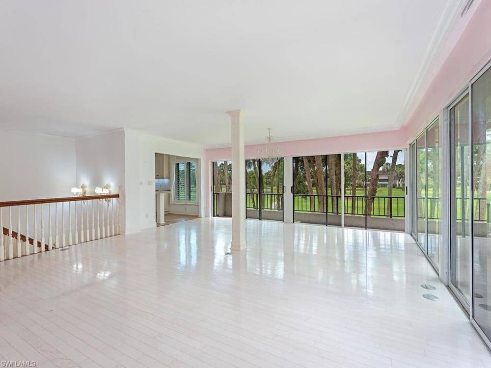 106 Wilderness Dr. 137 – #226018878 - Wilderness