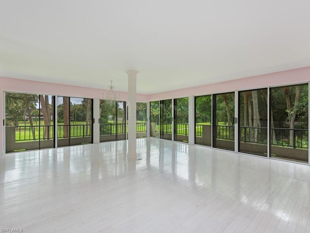 106 Wilderness Dr. 137 – #226018878 - Wilderness