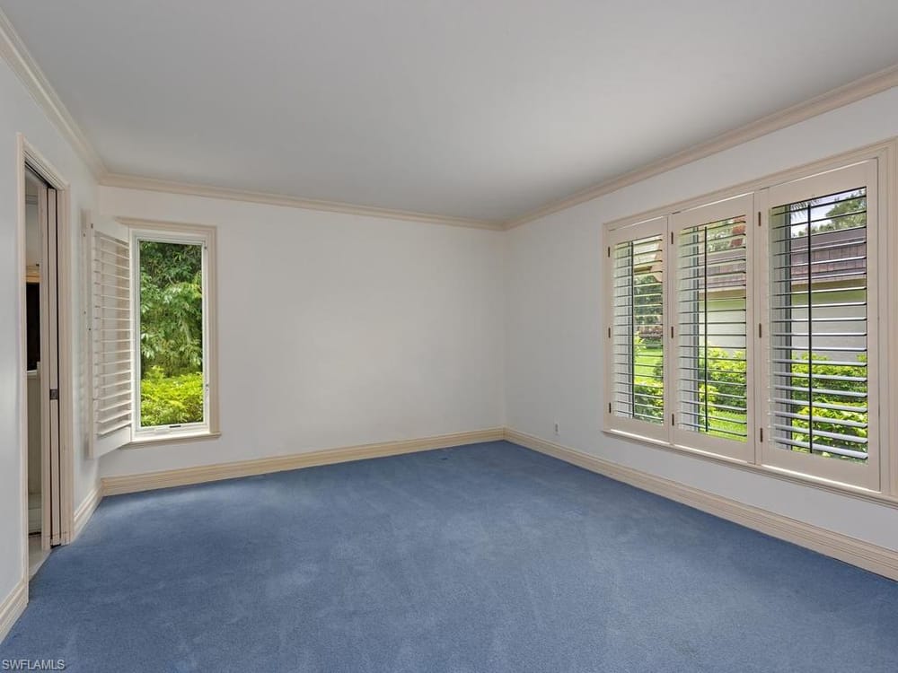 106 Wilderness Dr. 137 – #226018878 - Wilderness