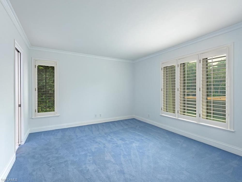 106 Wilderness Dr. 137 – #226018878 - Wilderness