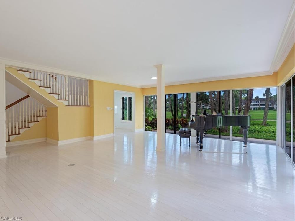106 Wilderness Dr. 137 – #226018878 - Wilderness