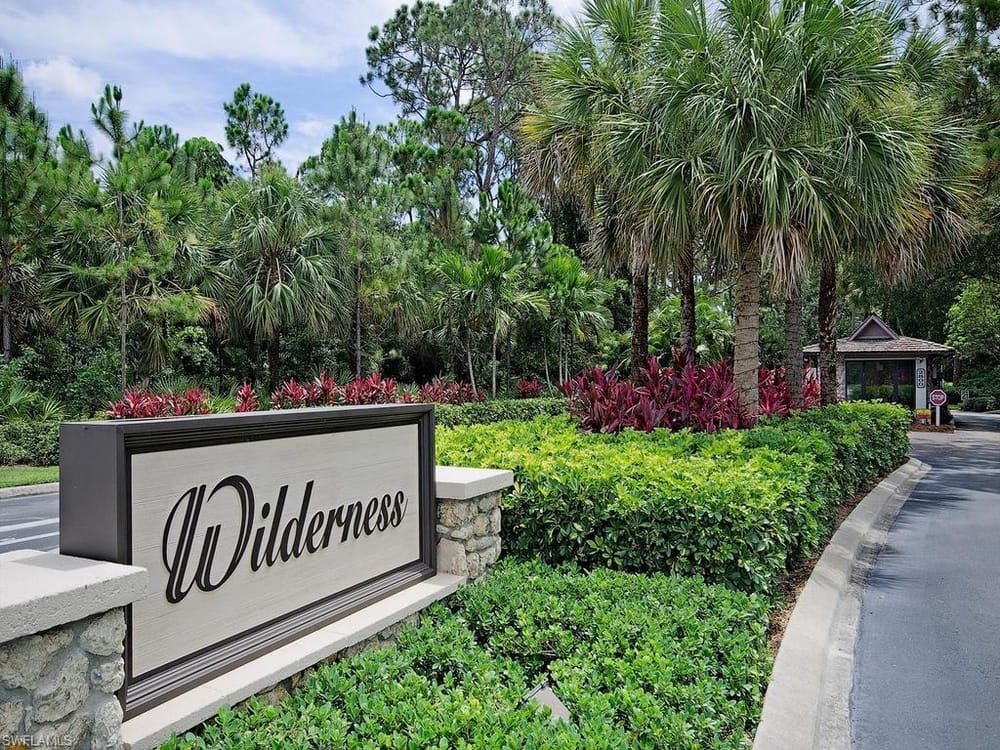 106 Wilderness Dr. 137 – #226018878 - Wilderness