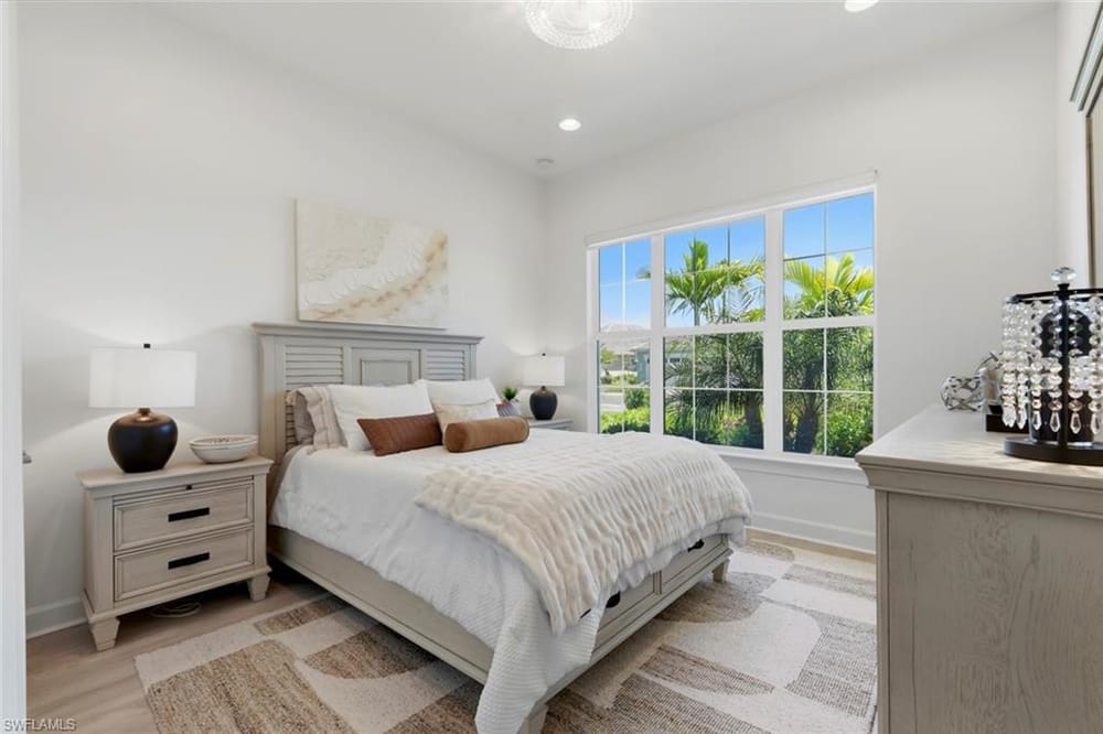 8849 Yucatan Ct. – #226018927 - Isles Of Collier Preserve