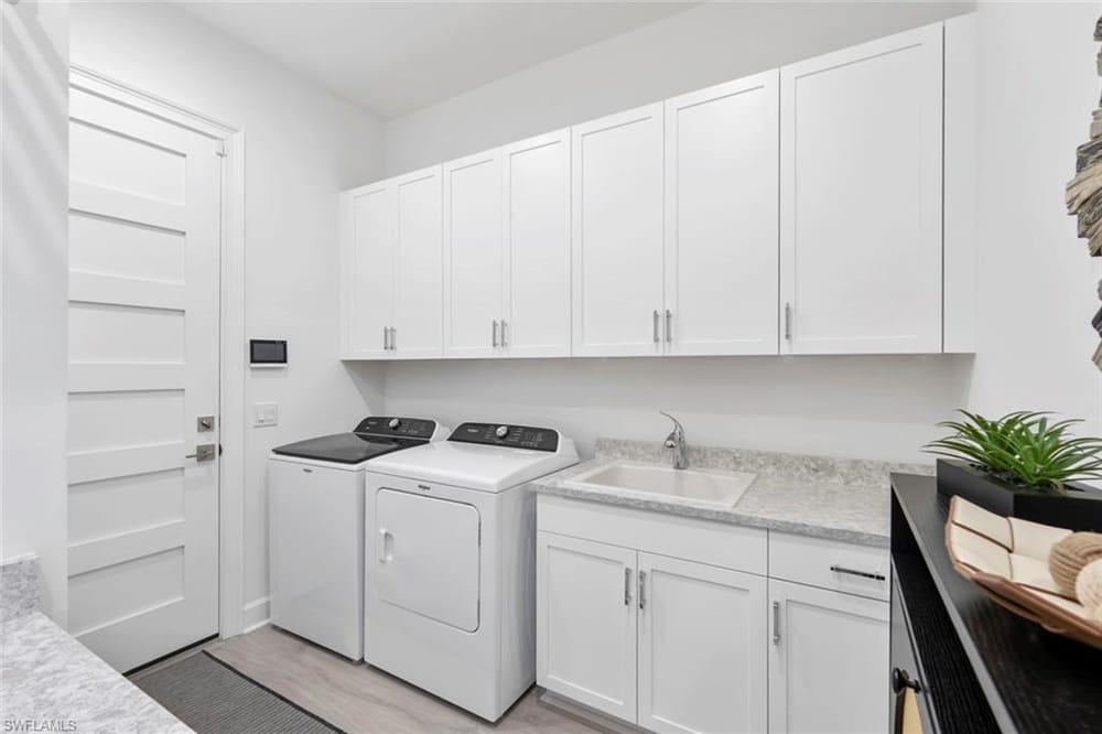 8849 Yucatan Ct. – #226018927 - Isles Of Collier Preserve