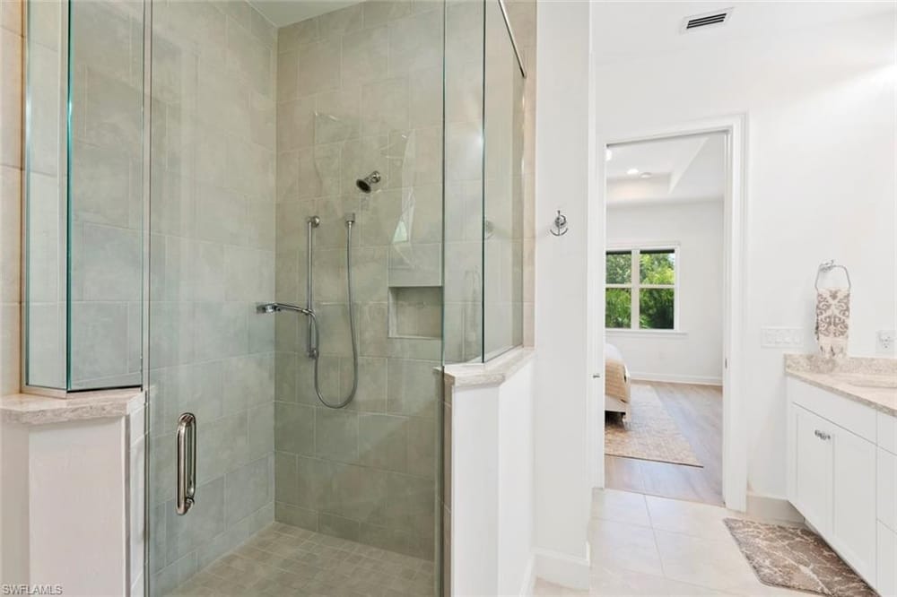 8849 Yucatan Ct. – #226018927 - Isles Of Collier Preserve