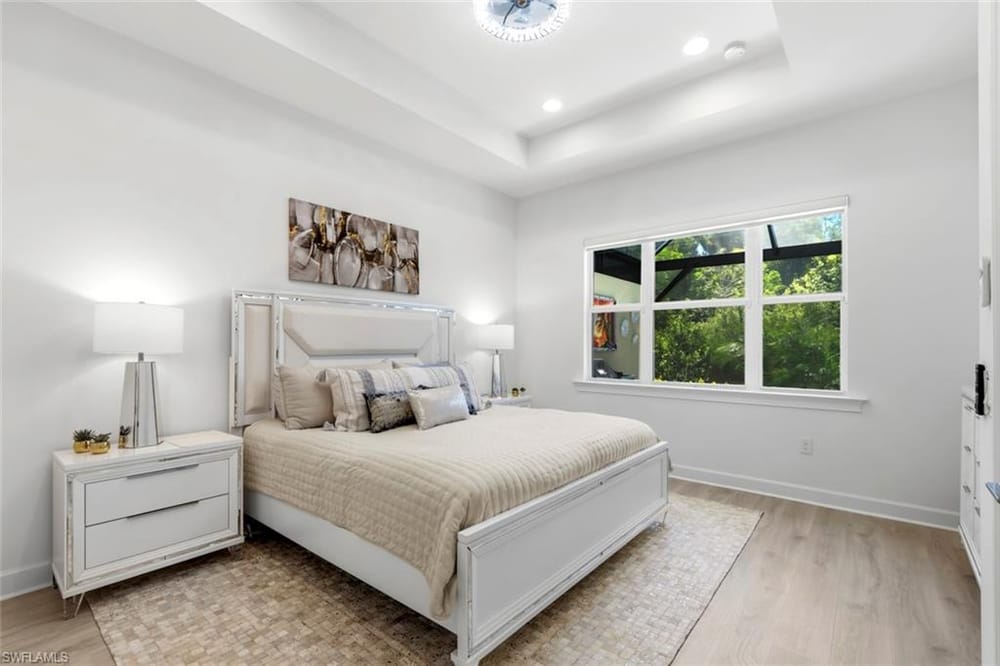 8849 Yucatan Ct. – #226018927 - Isles Of Collier Preserve