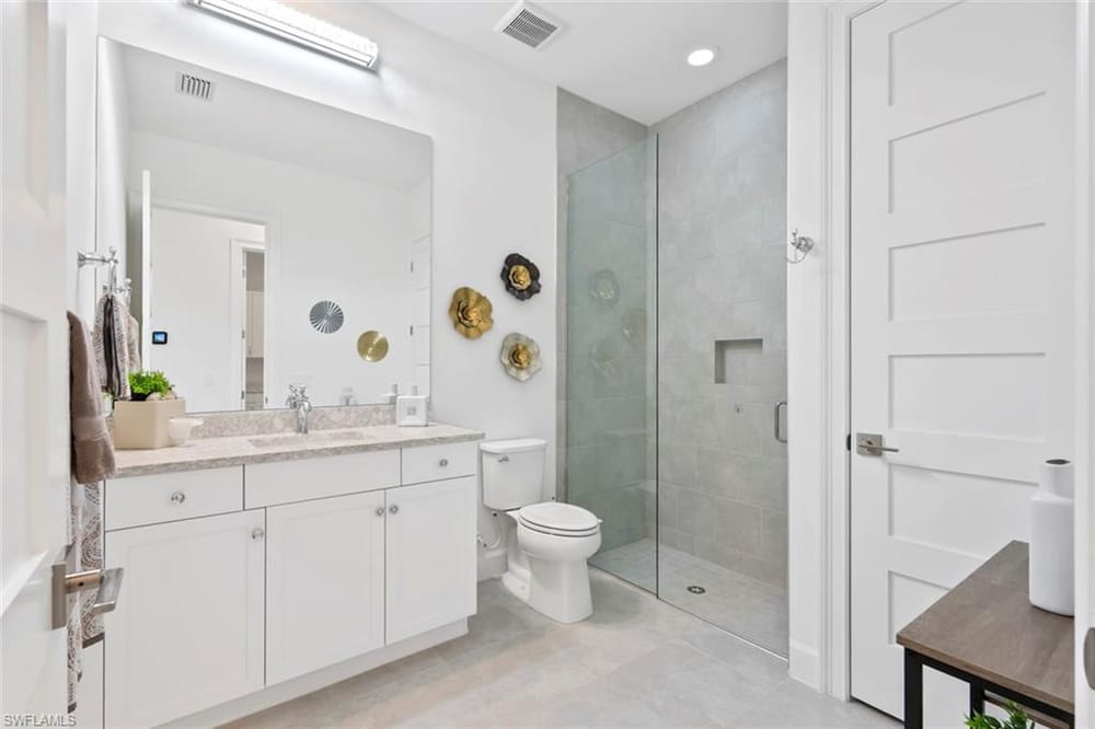 8849 Yucatan Ct. – #226018927 - Isles Of Collier Preserve