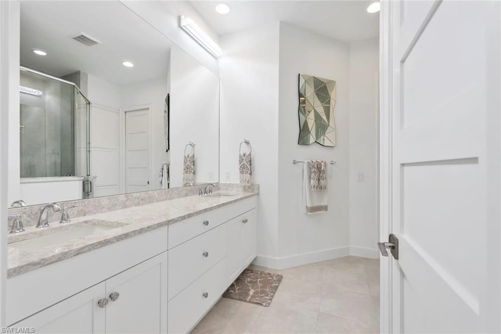 8849 Yucatan Ct. – #226018927 - Isles Of Collier Preserve