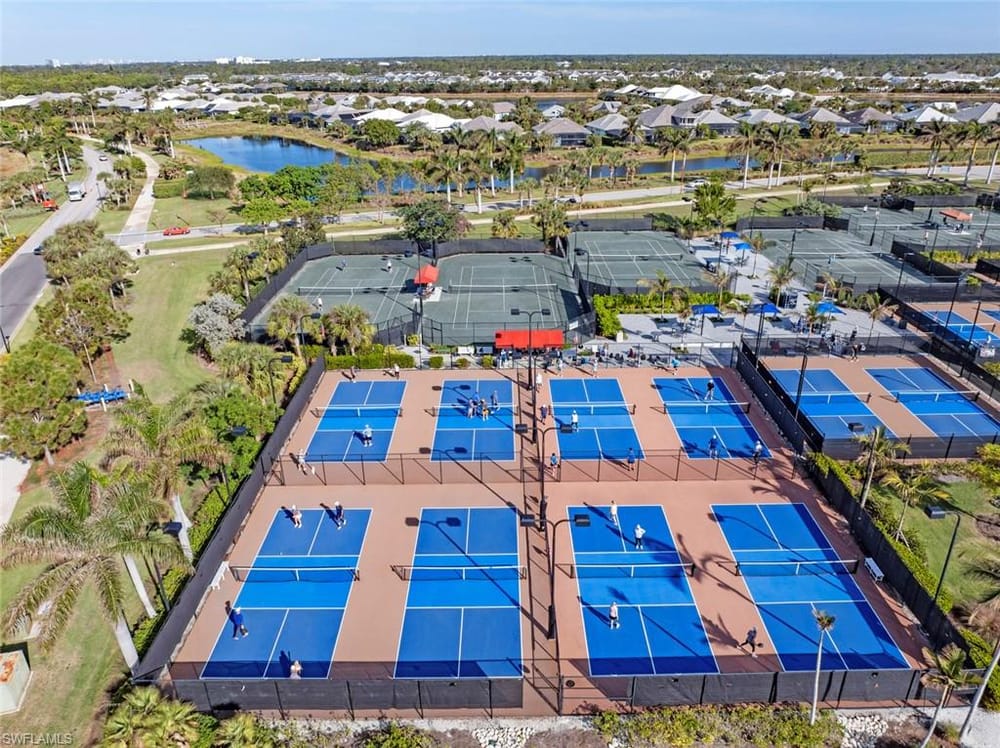 8849 Yucatan Ct. – #226018927 - Isles Of Collier Preserve