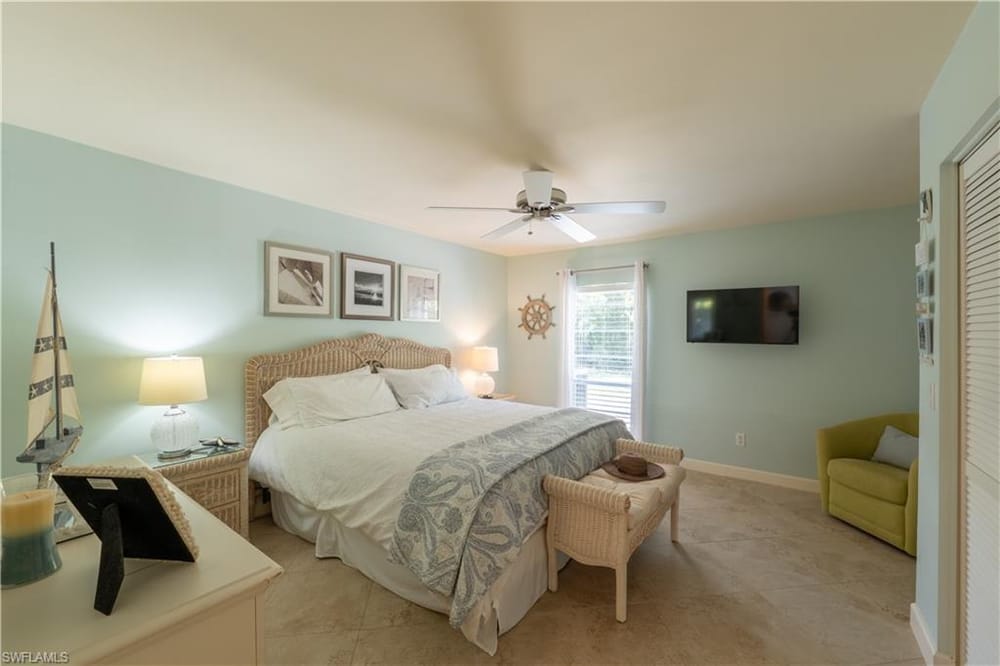 3810 Estero Bay Ln. F6 – #226018981 - Lakewood