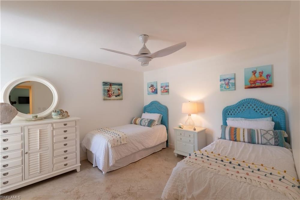 3810 Estero Bay Ln. F6 – #226018981 - Lakewood