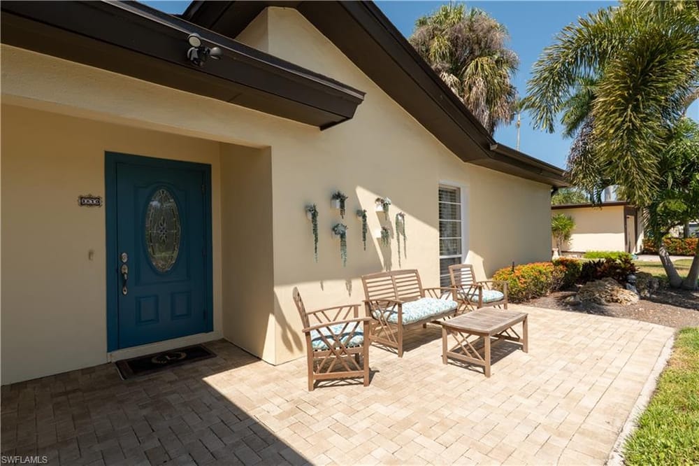 3810 Estero Bay Ln. F6 – #226018981 - Lakewood