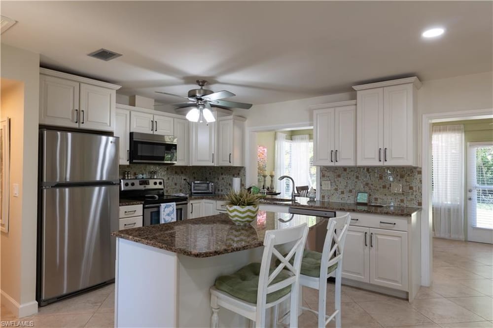 3810 Estero Bay Ln. F6 – #226018981 - Lakewood