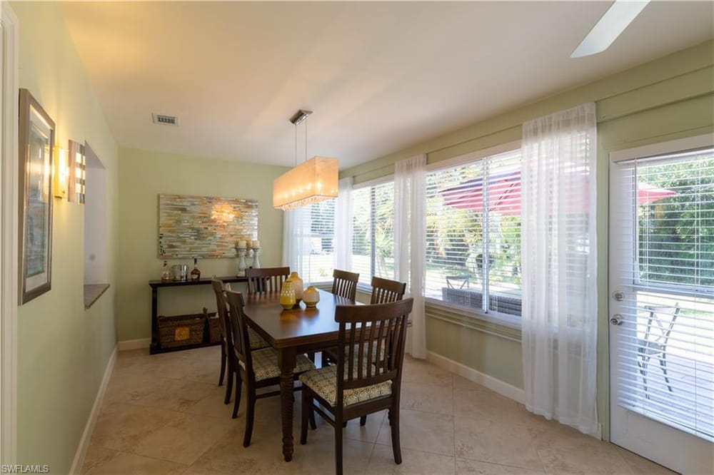 3810 Estero Bay Ln. F6 – #226018981 - Lakewood