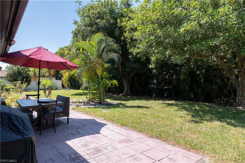 3810 Estero Bay Ln. F6 – #226018981 - Lakewood