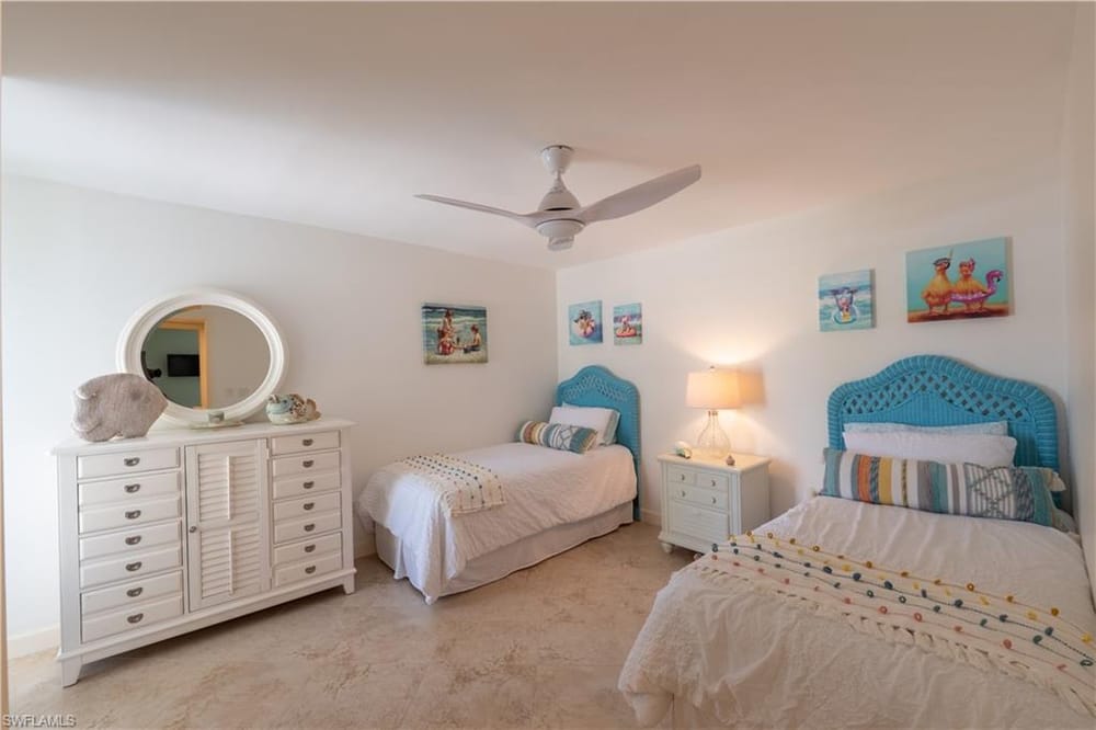 3810 Estero Bay Ln. F6 – #226018981 - Lakewood