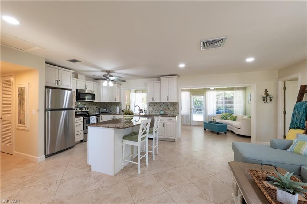 3810 Estero Bay Ln. F6 – #226018981 - Lakewood