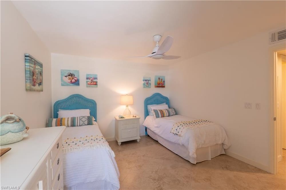 3810 Estero Bay Ln. F6 – #226018981 - Lakewood