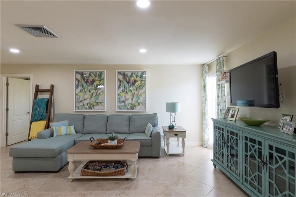 3810 Estero Bay Ln. F6 – #226018981 - Lakewood