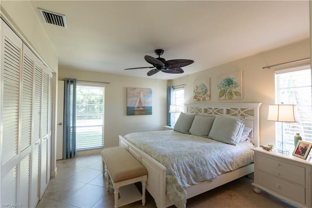 3810 Estero Bay Ln. F6 – #226018981 - Lakewood