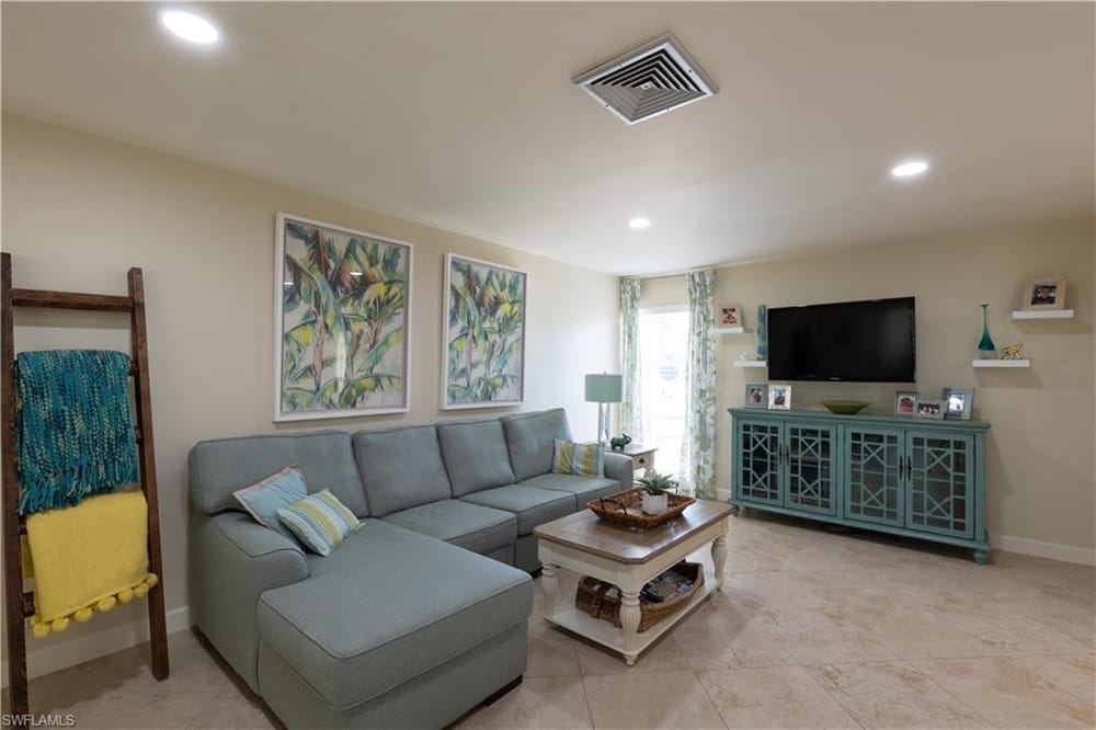 3810 Estero Bay Ln. F6 – #226018981 - Lakewood