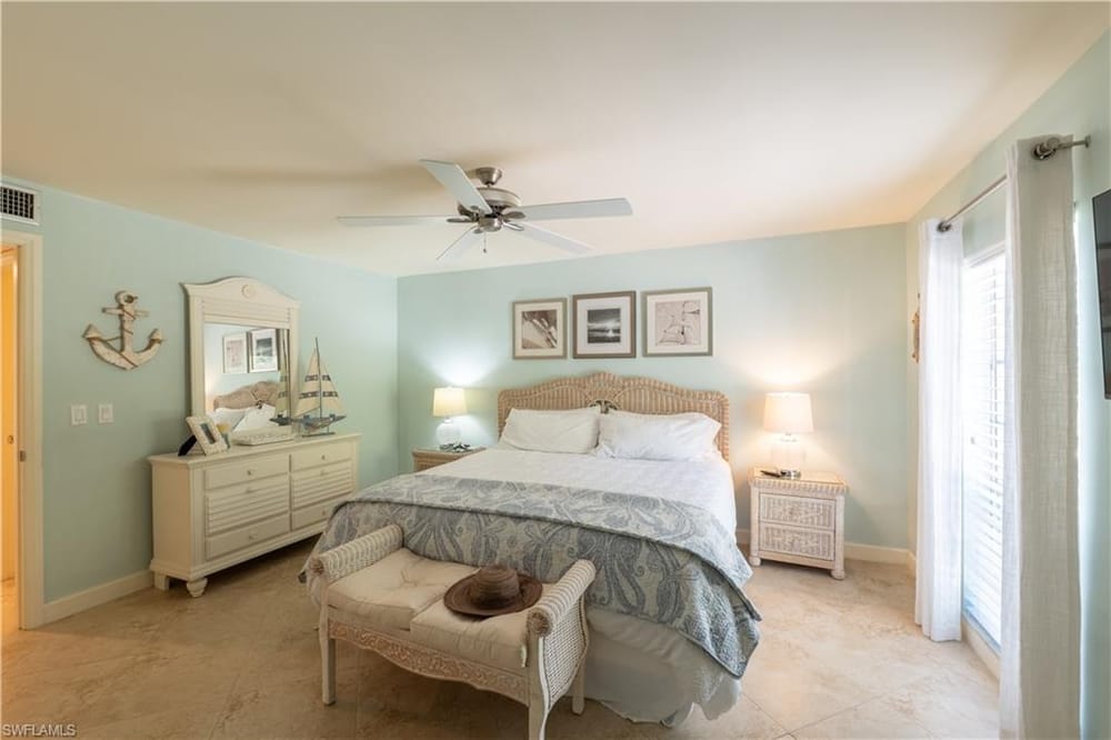 3810 Estero Bay Ln. F6 – #226018981 - Lakewood