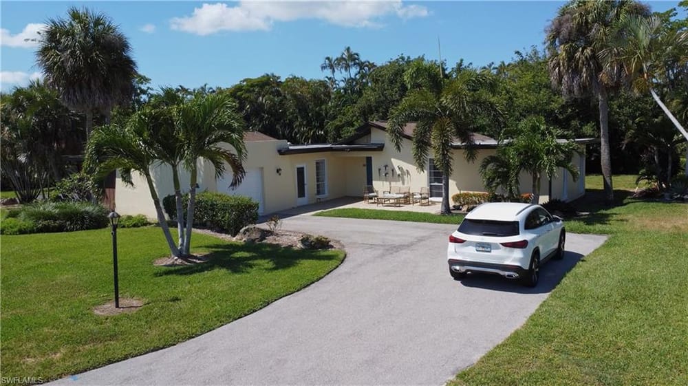 3810 Estero Bay Ln. F6 – #226018981 - Lakewood