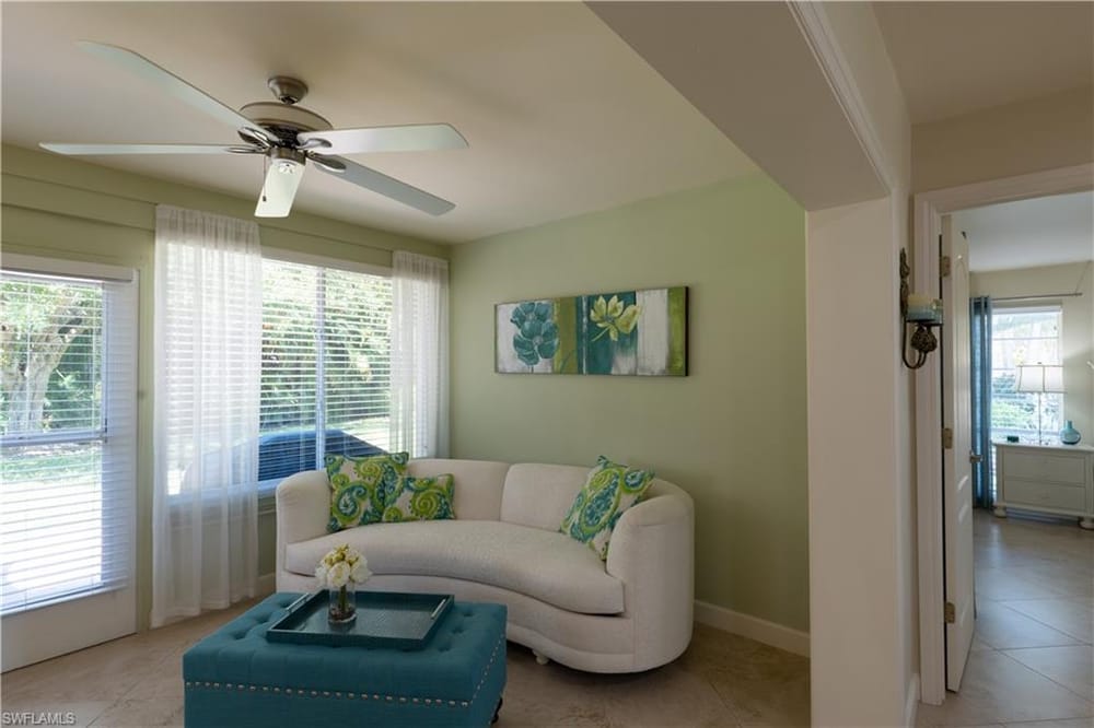 3810 Estero Bay Ln. F6 – #226018981 - Lakewood