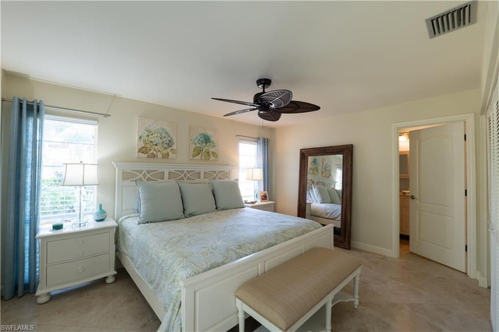 3810 Estero Bay Ln. F6 – #226018981 - Lakewood
