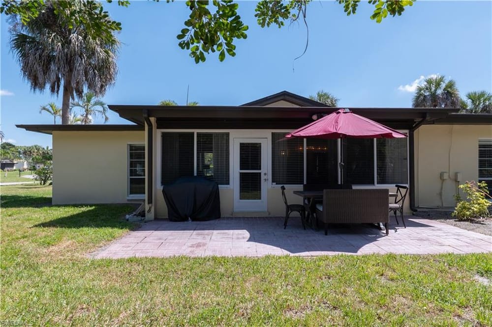 3810 Estero Bay Ln. F6 – #226018981 - Lakewood