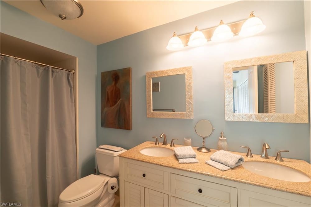 3810 Estero Bay Ln. F6 – #226018981 - Lakewood