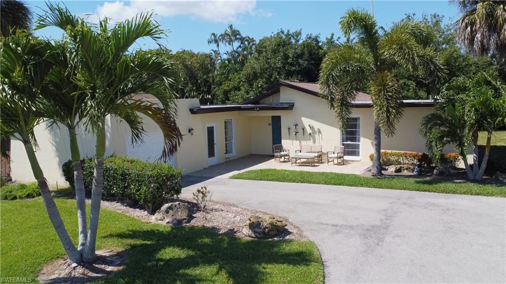 3810 Estero Bay Ln. F6 – #226018981 - Lakewood