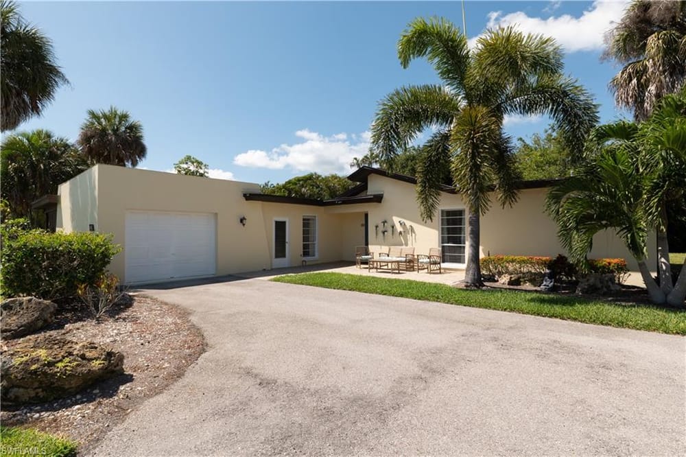 3810 Estero Bay Ln. F6 – #226018981 - Lakewood