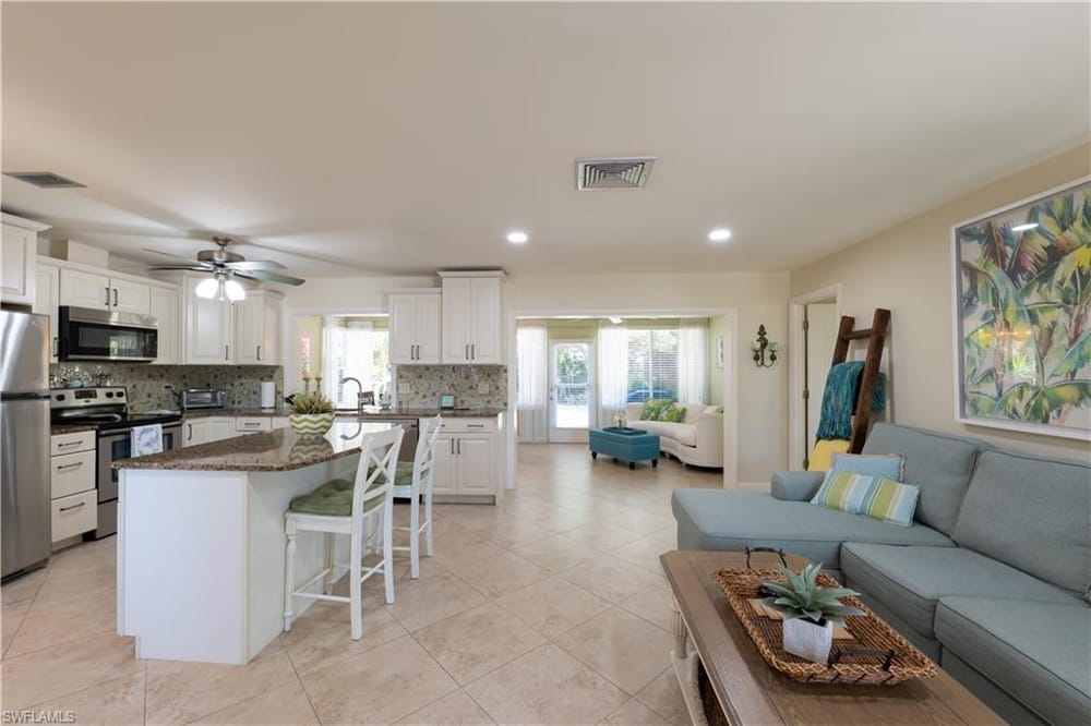3810 Estero Bay Ln. F6 – #226018981 - Lakewood