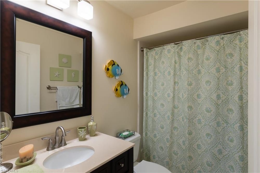 3810 Estero Bay Ln. F6 – #226018981 - Lakewood