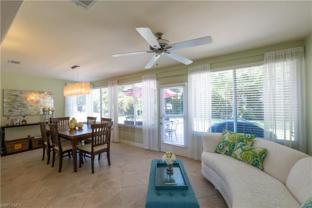 3810 Estero Bay Ln. F6 – #226018981 - Lakewood