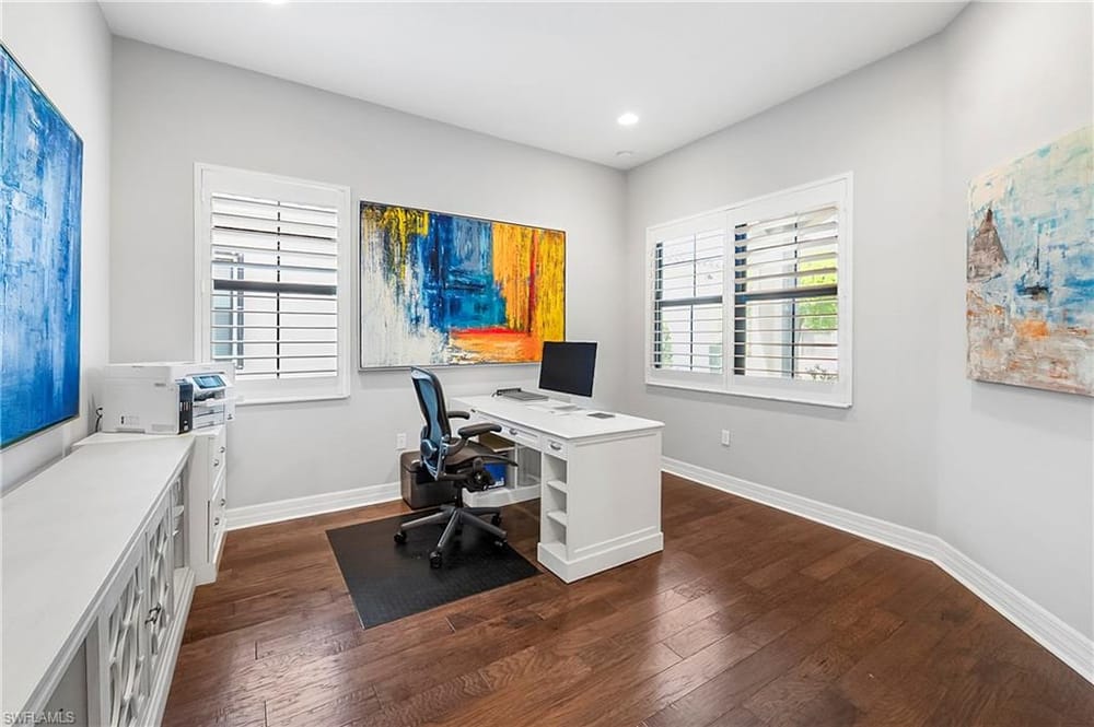 4158 Aspen Chase Dr. – #226018990 - Stonecreek