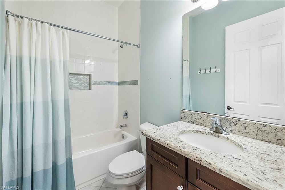 4158 Aspen Chase Dr. – #226018990 - Stonecreek