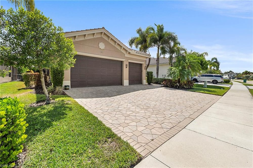 4158 Aspen Chase Dr. – #226018990 - Stonecreek