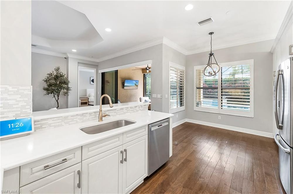 4158 Aspen Chase Dr. – #226018990 - Stonecreek